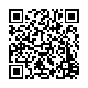 Scan Qr Code Scan Qr Code