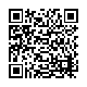 Scan Qr Code Scan Qr Code