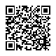 Scan Qr Code Scan Qr Code