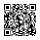 Scan Qr Code