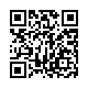 Scan Qr Code