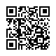 Scan Qr Code Scan Qr Code