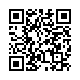 Scan Qr Code