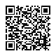 Scan Qr Code Scan Qr Code