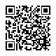 Scan Qr Code Scan Qr Code