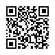 Scan Qr Code