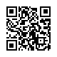 Scan Qr Code Scan Qr Code