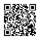 Scan Qr Code Scan Qr Code