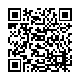 Scan Qr Code Scan Qr Code