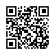 Scan Qr Code