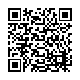 Scan Qr Code