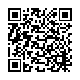 Scan Qr Code
