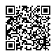 Scan Qr Code Scan Qr Code