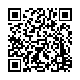 Scan Qr Code Scan Qr Code