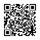 Scan Qr Code Scan Qr Code