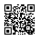Scan Qr Code