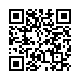 Scan Qr Code