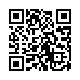 Scan Qr Code Scan Qr Code