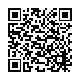 Scan Qr Code Scan Qr Code