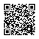 Scan Qr Code