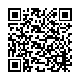 Scan Qr Code Scan Qr Code