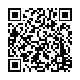 Scan Qr Code Scan Qr Code