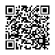 Scan Qr Code Scan Qr Code