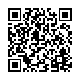 Scan Qr Code