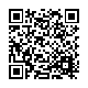 Scan Qr Code