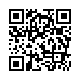 Scan Qr Code