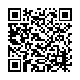 Scan Qr Code