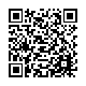 Scan Qr Code