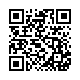 Scan Qr Code