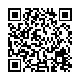 Scan Qr Code