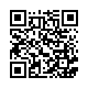 Scan Qr Code