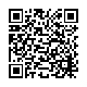 Scan Qr Code