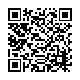 Scan Qr Code