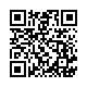 Scan Qr Code