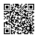 Scan Qr Code Scan Qr Code