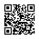 Scan Qr Code