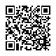 Scan Qr Code Scan Qr Code