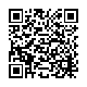 Scan Qr Code Scan Qr Code
