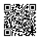Scan Qr Code Scan Qr Code