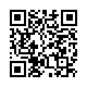 Scan Qr Code Scan Qr Code