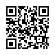 Scan Qr Code
