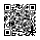 Scan Qr Code Scan Qr Code