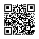 Scan Qr Code Scan Qr Code
