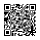 Scan Qr Code Scan Qr Code