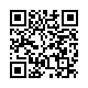 Scan Qr Code Scan Qr Code