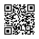 Scan Qr Code
